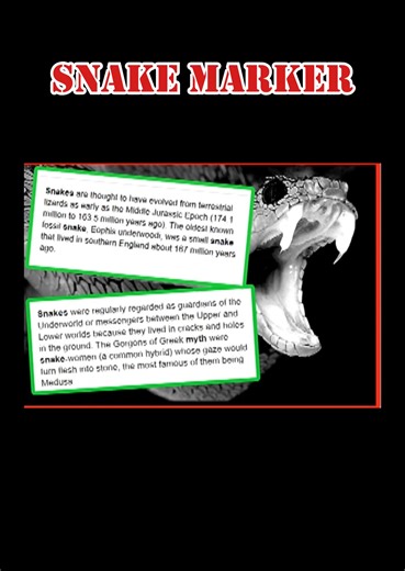 “Huwag Katakutan, Intindihin: The Snake Sign Explained” #yamaahitatteasureyamaahitatteasure #yamaahitatteasureyamaahitatteasure11888 #yamaahitatteasureyamaahitatteasure11888treasurehunting #yamaahitatteasureyamaahitatteasure11 #HauntedAttractions #HomecomingEvent | Yamashita Treasure