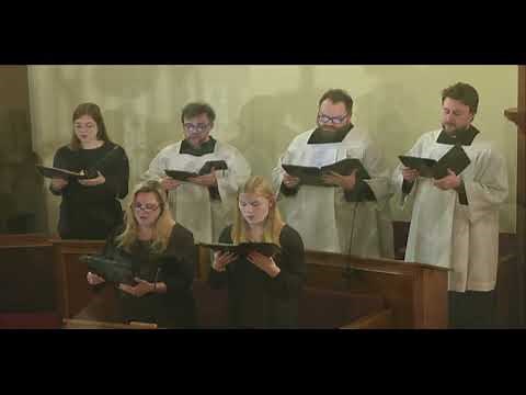 Catholic Daily Mass - Daily TV Mass - December 8, 2022