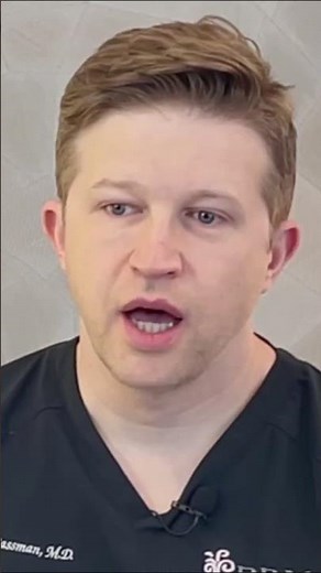 Our Enhanced Recovery Protocol transforms the journey to healing after breast reconstruction.