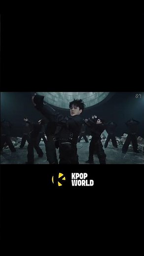 EXO drops "Crown" MV teaser ahead of 'REVERXE' album release