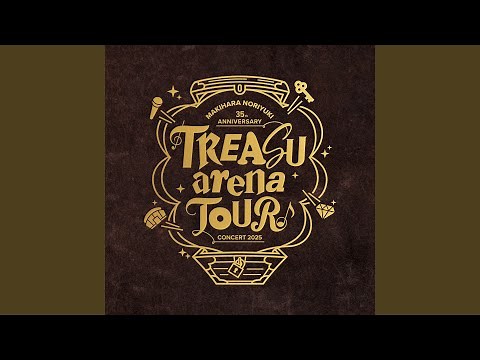 どんなときも。 (Live)