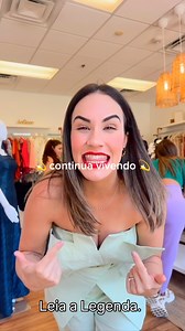 suellen tomazelli on Instagram: "“Casei muito nova… e quer saber? Que presente foi esse! Ali começou a jornada da mulher incrível que eu sou hoje. Errei tentando acertar, confiei demais, me anulei por amor… mas tudo isso me ensinou! Deus me reencontrou no meio do caos e me colocou de pé — com alegria, força e propósito. Troquei a pressa pela leveza, a dor por cura, e a carência por uma fé viva. Hoje sou uma mulher completa, madura, forte… e feliz! E o melhor? Ainda sou casada. E reconstruída. A 