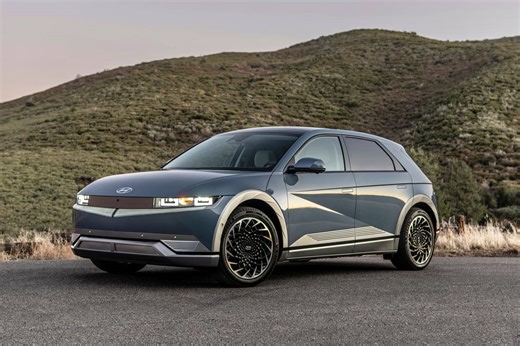 Genesis, Hyundai and Kia Charging Control Unit Recall: A Primer | Cars.com