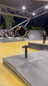 32K views · 1.8K reactions |  @cariumaskateboarding @zeroskateboards @wip_pi @optmstworldwise @skatepilipinas @aresdistribution @spitfirewheels @venturetrucks @bronsonspeedco @mobgrip @tighthardware @sg4ltvsk8shop @televisistar @televisistarcatalog @sk8pawiks  by. @justinestenzo | Motic Panugalinog | Facebook