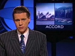 The DayToday Episode 05 Magnificent