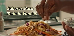 taco bell caliente cantina chicken menu 'slow roasted chicken'