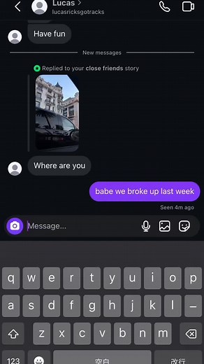 Understanding Toxic Relationships: Signs and Solutions