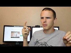 Kickstarter Crap - SNIPE! [Interactive Foam Darts Shooting at Digital Targets]