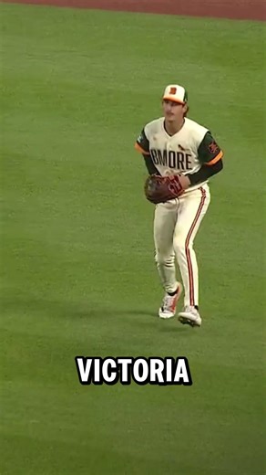 SF 6-3 BAL - ¡Gigantes imparables fuera! Roupp brilla y San Francisco vence a los Orioles ⚾💥