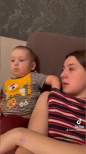 1.4K views · 13 reactions | Fun Times on Reels | Facebook