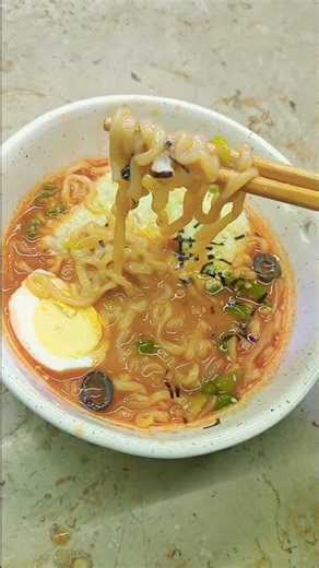 comming soon #food #cooking #zoyacuisine #ramennoodles