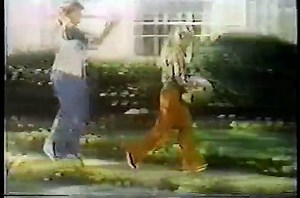 MULLIGAN'S STEW opening credits NBC dramedy