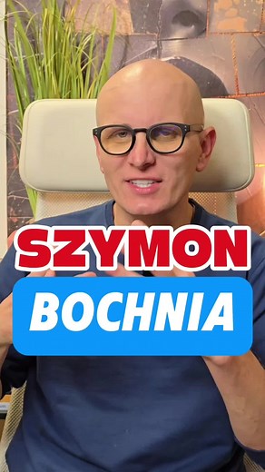 Jak zwaliłem koledze konika rękawicą bokserską