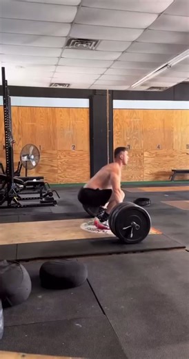 Chris Fennimore (@chris_fennimore84)’s videos with original sound - Chris Fennimore