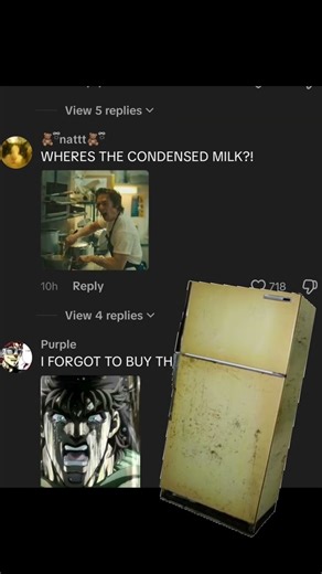 Baking In the comment section #memes #baking #voiceover