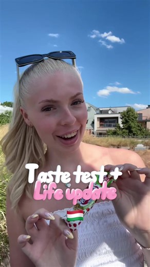 Discover Authentic Hungarian Snacks for Travelers