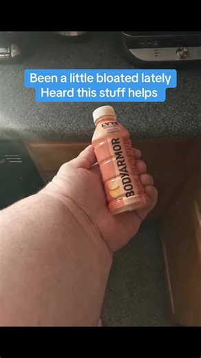 Debloat time! #looksmax #gym #selfimprovement #meme #bp | meat gloves