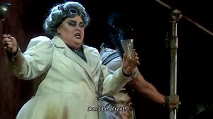 Hear the Singer Who Just Took One of Opera’s Top Prizes