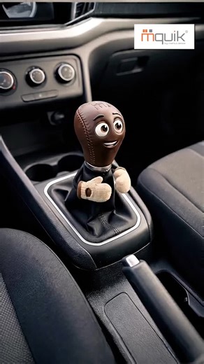 Exploring AI Innovations in Technology