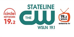 WSLN adds Chicago Sports Network to its lineup