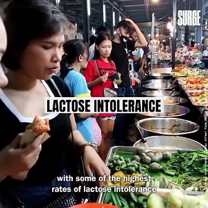 464K views · 4.9K reactions | Exposing the biggest scam that you've never even heard of (how one industry lied to the world) | )̲̲̅̅( ς੭ мy )̲̅ζ i f e | Facebook