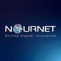 ‏NourNet‏ | LinkedIn