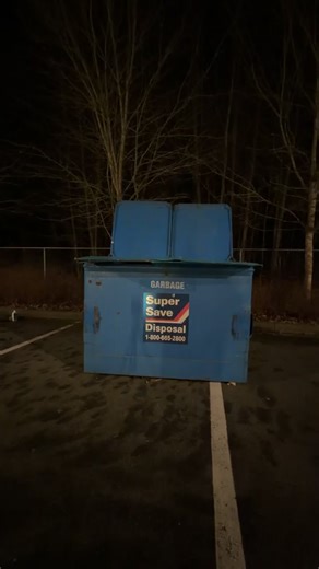 #NEVERFORGET A #SUPERSHAME JOIN THE EVIDENCE GATHERING GROUP PLEASE 👇 👇 👇 ***PI TO HELP*** https://www.facebook.com/share/g/1Df8ozUM4V/?mibextid=wwXIfr 🚨 ☝️JOIN THE EVIDENCE GATHERING GROUP☝️ 🚨 #AnimalWorld #AnimalWelfare #naturalcures #vancouverfilm #behindthescenes #SPFX #192hourfast #NaturalHealing New weigh in 196, from 204.9 from 206.9 from 207.8 from 209 from 217 from 226 after 48 hours #NaturalCancerCures #foodasmedicine #snakedietmotivation Fasting videos 👇 https://youtu.be/RuOvn4U