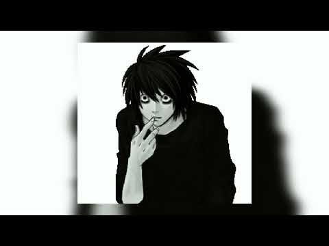 portal to the void – twin tribes [sped up] ❀