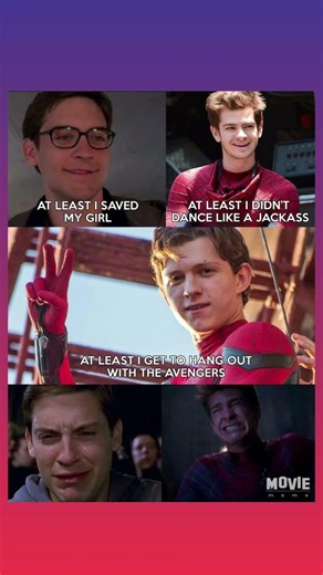 Captain America vs Red Skull: Round 2? 🛡️