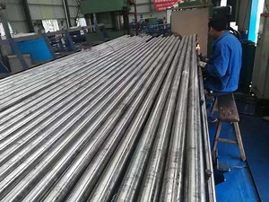 [Hot Item] Oil Drilling Casing Tube, Oil Casing Pipe, API Casing Tube