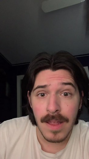 Exploring the Fun of Booba Sounds