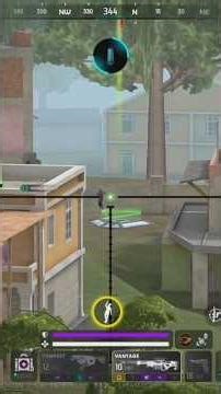 The best of Prime Rush @PrimeRushGG #primerush brunoplayhard