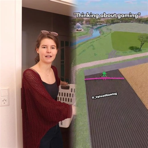 Das Skript ist inspiriert von @Sam Erix