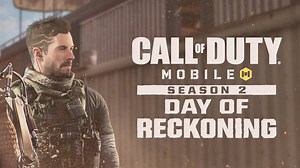 Call of Duty: Mobile gets new SP-R 208 sniper rifle: How to get the marksman rifle | Digit