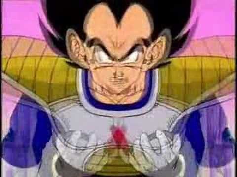 It's Over 9000 (again)
