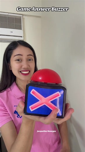 Game Answer Buzzer: The Ultimate Quiz Tool