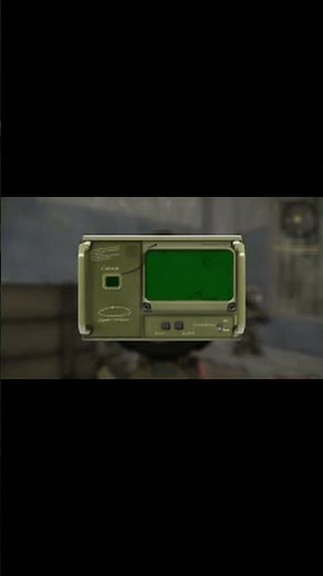 The Easiest Way to GRIND BETA DATA FRAGMENTS As a STALKER! Stalcraft:x Guide! #stalcraft#gaming