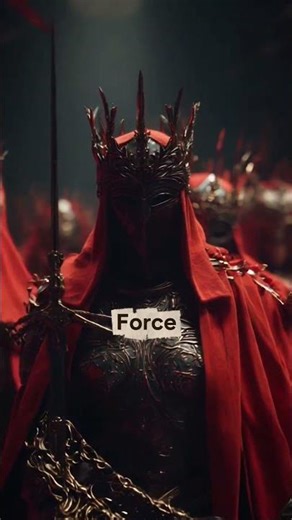 The U.S. Simulates a War with Iran… and the Outcome Shocked the Pentagon ⚓️💥