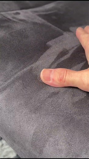 この素材、正直ズルい