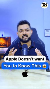 353K views · 59 reactions | Powerful Tip to extend your iPhone’s Battery Life  . . #teels #instareels #apple #iphone #battery #batteryhealth #tips #tipsandtricks #mobile #iphonetips #technology #iphonetips #tricks #iphoneindia #techhelp4you | TechHelp 4 You | Facebook