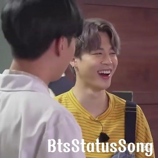 bts funny edit tamil 🤣|| bts tamil comedy