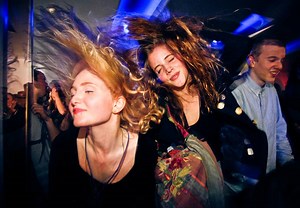 Reykjavik Nightlife Guide: The Best Bars and Clubs in Iceland | Guide to Iceland