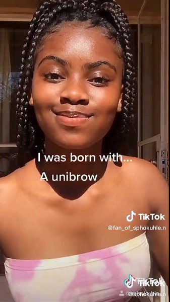 sphokuhle.n fp on TikTok
