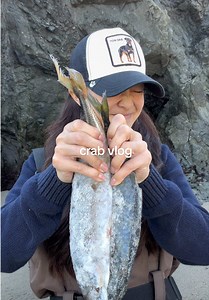Crabbing Vlog: Golden Gate Bridge Crab Fishing Adventure