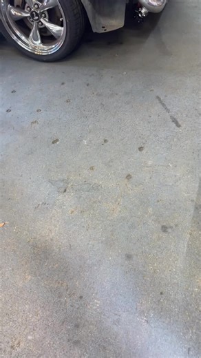 Mustang week 2026 Galveston Texas! This is what I am bringing 2004 comp orange GT turned sherminator! Show me what ya driving! #mustangweek2026 #carahow #galveston #cruise #turbo