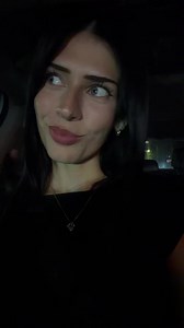 Chezzycat's Viral Moments