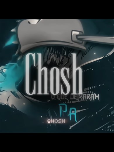 Parte 6 | haciendo edit hasta que @𝕲𝖍𝖔𝖘𝖙👻 me noté | | edit del mejor dúo | | #fyp #fyp #fyp #fyp