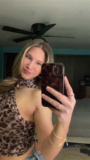 mady martino (@madymartino_)’s videos with original sound - lvstfm ﾒ’𝟶⁷