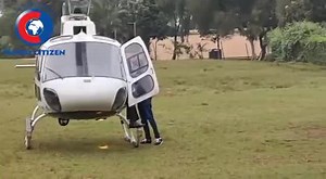 49K views · 698 reactions | Mwenyekiti wa kampuni ya Royal Media Services Ltd Dkt. SK Macharia awasili katika kituo cha kupigia kura cha shule ya msingi ya Ndakaini, Gatanga. #JustVoted #KenyasChoice2022 #KenyaDecides2022 | Radio Citizen FM | Facebook