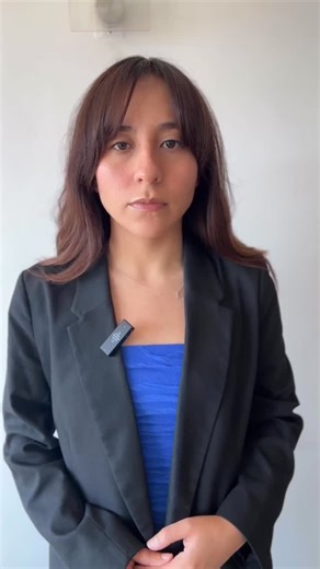 MásAval cambió de nombre, pero no de historia. La empresa que hasta 2018 estuvo ligada a Sebastián Piñera Morel enfrenta hoy una querella por usura y estafa. Según la querella, el grupo habría creado un circuito cerrado de sociedades para prestarse dinero a sí mismos, cobrando intereses ilegales disfrazados de comisiones. Una de las víctimas, Inmobiliaria Los Mogotes, acusa haber perdido cientos de millones en cobros artificiales y cláusulas imposibles de cumplir. La justicia ahora busca determi